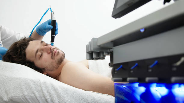 Best Teeth Whitening  in Orange City, IA